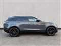 2023 Land Rover Range Rover Velar