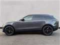 2023 Land Rover Range Rover Velar