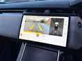 2023 Land Rover Range Rover Velar