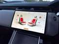 2023 Land Rover Range Rover Velar