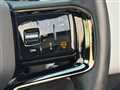 2023 Land Rover Range Rover Velar
