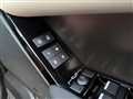 2023 Land Rover Range Rover Velar
