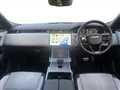 2023 Land Rover Range Rover Velar
