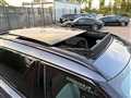 2023 Land Rover Range Rover Velar
