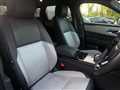 2023 Land Rover Range Rover Velar