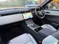 2023 Land Rover Range Rover Velar