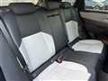 2023 Land Rover Range Rover Velar