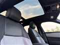 2023 Land Rover Range Rover Velar