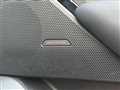 2023 Land Rover Range Rover Velar