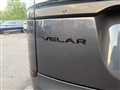2023 Land Rover Range Rover Velar