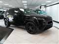 2022 Land Rover Range Rover Velar