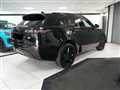 2022 Land Rover Range Rover Velar