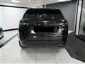 2022 Land Rover Range Rover Velar