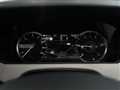 2022 Land Rover Range Rover Velar