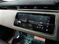 2022 Land Rover Range Rover Velar