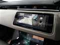 2022 Land Rover Range Rover Velar