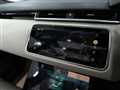 2022 Land Rover Range Rover Velar