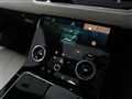 2022 Land Rover Range Rover Velar