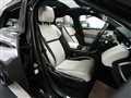 2022 Land Rover Range Rover Velar