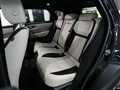 2022 Land Rover Range Rover Velar