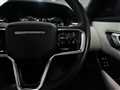 2022 Land Rover Range Rover Velar