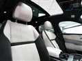 2022 Land Rover Range Rover Velar