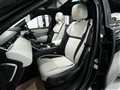 2022 Land Rover Range Rover Velar