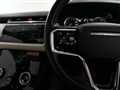 2022 Land Rover Range Rover Velar