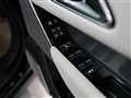 2022 Land Rover Range Rover Velar