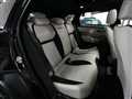2022 Land Rover Range Rover Velar