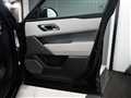 2022 Land Rover Range Rover Velar