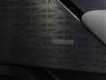 2022 Land Rover Range Rover Velar