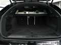 2022 Land Rover Range Rover Velar