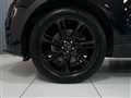 2022 Land Rover Range Rover Velar