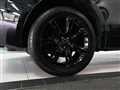 2022 Land Rover Range Rover Velar
