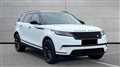 2023 Land Rover Range Rover Velar