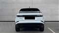 2023 Land Rover Range Rover Velar