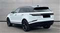 2023 Land Rover Range Rover Velar