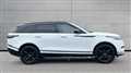 2023 Land Rover Range Rover Velar