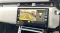 2023 Land Rover Range Rover Velar