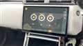2023 Land Rover Range Rover Velar