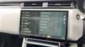 2023 Land Rover Range Rover Velar