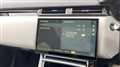 2023 Land Rover Range Rover Velar