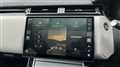 2023 Land Rover Range Rover Velar