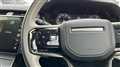 2023 Land Rover Range Rover Velar