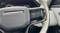 2023 Land Rover Range Rover Velar