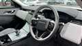 2023 Land Rover Range Rover Velar