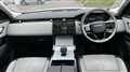 2023 Land Rover Range Rover Velar