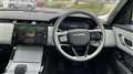 2023 Land Rover Range Rover Velar