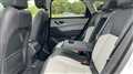 2023 Land Rover Range Rover Velar